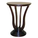 Dita Accent Table