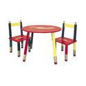 Kids Table Set