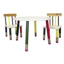 Kids Table Set