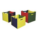 Nesting Toy Box Set