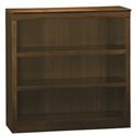 36” Bookshelf