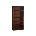72” Bookshelf