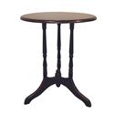 Round Side Table