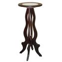 Elan Pedestal Table