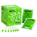 Toothette Plus+ Oral Brush With Sodium Bicarbonate