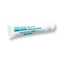 Toothette® Oral Care Mouth Moisturizer