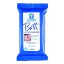 Comfort Bath™ Cleansing System