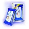 Comfort Bath 4 Pack Disposable Washcloths