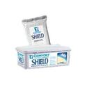 Comfort Shield™ Incontinence Care Washcloths