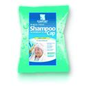 Comfort Bath™ Rinse-Free Shampoo And Conditioner Cap