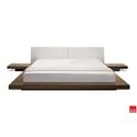 Worth Bed - Cal-King