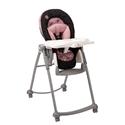 Safety 1st® Nourish High Chair (Vintange Romance)