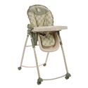 Disney® Serve 'n Store™ High Chair (Sweet as Hunny)
