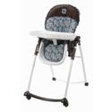 Safety 1st ® Adap Table High Chair (Tidal Pool)