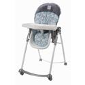 Safety 1st ® Adap Table High Chair (Marina)