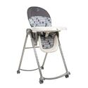 Safety 1st® Adap Table High Chair (Stratosphere)