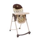 Safety 1st® Adap Table High Chair (Droplet)