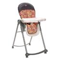 Safety 1st® Adap Table High Chair (Citrus)