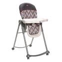 Safety 1st® Adap Table High Chair (Cosmos Storm)