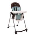 Safety 1st® Adap Table Deluxe High Chair (Marlowe Celadon)