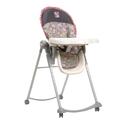 Safety 1st® Adap Table High Chair w/Ruffle (Chloe)
