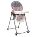 Disney® Serve 'n Store™ High Chair (Branchin' Out)