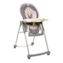 Disney® Princess High Chair (Princess Silhouette)