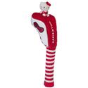 Hello Kitty Driver Headcover