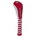 Hello Kitty Fairway Headcover