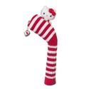 Hello Kitty Hybrid Headcover