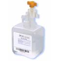 Sterile Water Aquapak Adapter