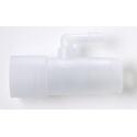 Pressure Line Adapter