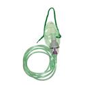Reusable Nebulizer Adult Mask