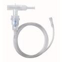Adult Nebulizer Mask