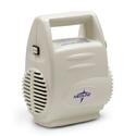 Aeromist Plus Nebulizer Compressor