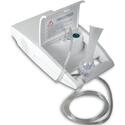 Aeromist LT Nebulizer Filter