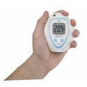 Oxygen Analyzer