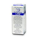 Prestige Smart System Glucose Control Solution