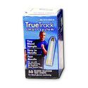 Truetrack Strips 50ct