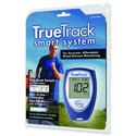 Truetrack Diab Meter Kit