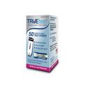 Truetest 50ct Test Strips Retail