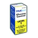 Truetest™ Control Solution Level 2