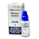 Truecontrol™ Glucose Control Solution