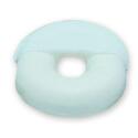 Foam Invalid Ring With White Washable Cover