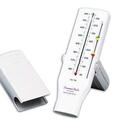 Personal Best Peak Flow Meter