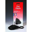 Aculife Vinyl Eye Patch