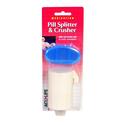 Aculife Splitter Crusher Pillbox