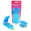 Aculife Pill Box Splitter