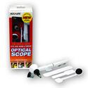 Acu-Life Optical Scope Kit