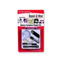 Eyeglass Repair Kit